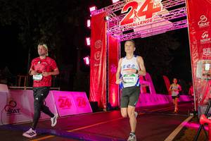 BIB: 
                            <button type="button" onclick="openModal(26546965)" class="btn btn-primary btn-sm float-right btn-popup" data-toggle="modal" data-target=".modal-high-quality">
                        <i class="fas fa-shopping-cart"></i> Add to Cart
                    </button>
                                            <button type="button" onclick="isThisMe(26546965, true)" class="btn btn-success btn-sm float-right btn-popup btn-isme hidden" data-toggle="tooltip" data-placement="bottom" title="นี่คือรูปของคุณใช่ไหม คลิกที่นี่เพื่อเอาเข้าอัลบั้ม">
                        <i class="fas fa-plus"></i> Add to album
                    </button>
                    <button type="button" onclick="isThisMe(26546965, false)" class="btn btn-warning btn-sm float-right btn-popup btn-isnotme hidden">
                        <i class="fas fa-ban"></i> Remove from album
                    </button>